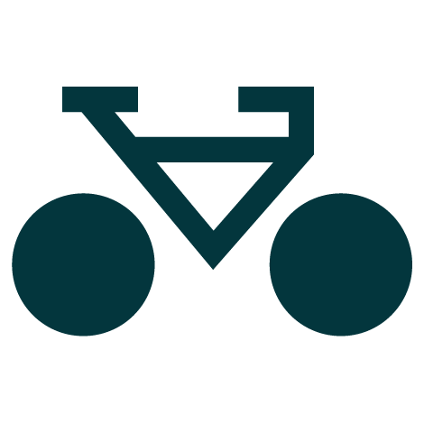 Ecom Help Center home page